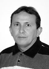 Foto de FLAVIO MEDEIROS MODESTO