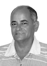 Foto de JOSÉ ARTUR DE ALMEIDA FEITOSA