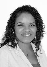 Foto de KATIANE CRISTINA DA SILVA