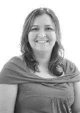Foto de LYGIA DE MEDEIROS GORGONIO