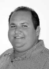 Foto de MARCILIO DE MEDEIROS DANTAS