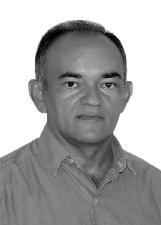 Foto de WILSON PEREIRA MARIZ JÚNIOR