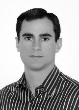 Foto de YURI GIORDANO DE ARAUJO MEDEIROS