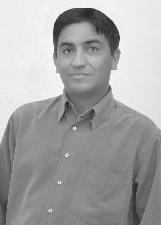 Foto de HUGO JOSELITO DE ARAUJO SANTANA