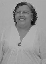 Foto de JACQUELINE CABRAL DE OLVIEIRA