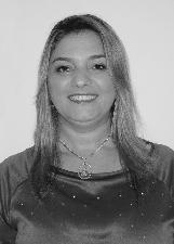 Foto de MARIA APARECIDA CAVALCANTE