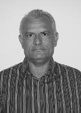 Foto de FRANCISCO ANDRE DE LIMA