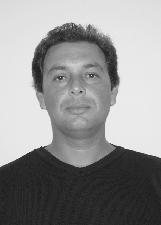 Foto de ARCUIRE BELARMINO DA SILVA