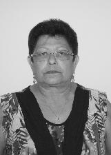 Foto de CREUZA MARIA RODRIGUES
