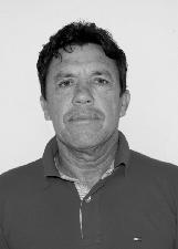 Foto de CRISOPONO FERREIRA DOS SANTOS