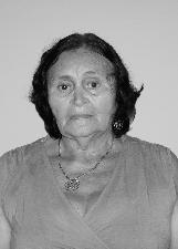 Foto de DENICE SOARES BARBOSA