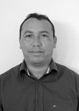 Foto de GILBERTO GONZAGA DE SOUZA