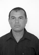 Foto de JOAO JOSE DE ARAUJO