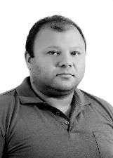 Foto de JOAO MARIA ALVES DANTAS