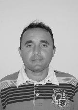 Foto de MANOEL MAURICIO DE MACEDO