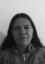 Foto de MARIA LUCIANA DE MOURA MELO
