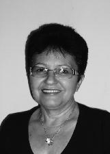 Foto de MARIZETE SABINO LOPES