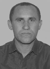 Foto de OZENILDO DOS SANTOS