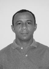 Foto de RAMILTON DE MOURA BARBOSA