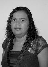 Foto de VITORIA ROSECLEIDE DA COSTA