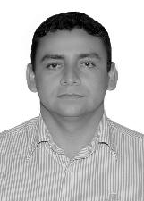 Foto de ANTONIO CARLOS PEIXOTO NUNES