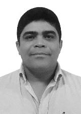 Foto de FRANCISCO DE ASSIS DA SILVA NUNES