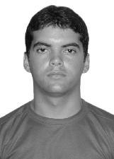 Foto de ANTONIO RENATO XAVIER DA SILVA