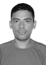 Foto de DURVAL RIBEIRO DA SILVA FILHO