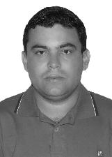 Foto de FRANCISCO FELICIANO DA SILVA