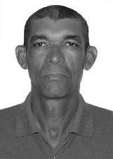 Foto de Joaquim Carlos da Silva