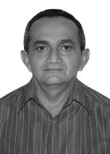 Foto de MACELINO JURACELHO GONDIM PEIXOTO