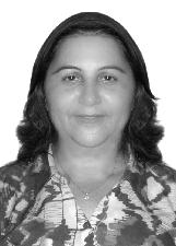 Foto de MARIA DO SOCORRO DE PAULA OLIVEIRA