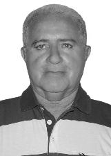 Foto de Raimundo Nonato Peixoto