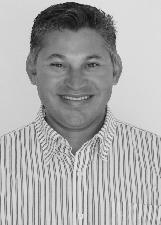 Foto de JOSE ERONILSON DA SILVA