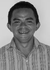 Foto de FRANCISCO ROBENILSON DA SILVA
