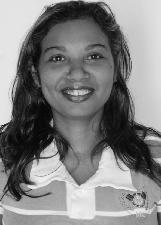 Foto de ELIZALDA ALVILANIA ALVES