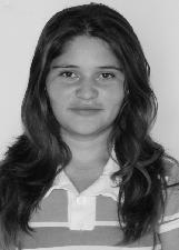Foto de MARIA BETANIA MOISES