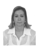 Foto de ANA VALERIA BARBALHO CAVALCANTI