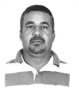 Foto de CLEDOALDO FORTUNATO DE OLIVEIRA