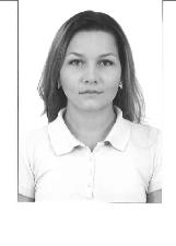 Foto de DEBORA JOSANA DA SILVA MEDEIROS