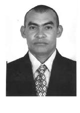 Foto de DOMICIANO FREIRE BEZERRA