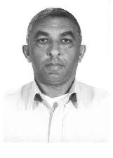 Foto de FRANCISCO DE PAIVA NETO