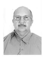 Foto de FRANCISCO SIMÃO DA SILVA