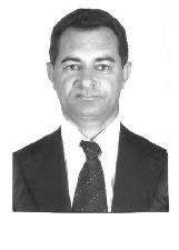 Foto de GENIVAL TOMAZ DE AQUINO
