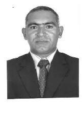 Foto de GESIEL FRANCISCO GOMES
