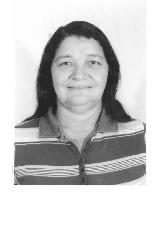 Foto de HOZANA MARIA DA SILVA MEDEIROS