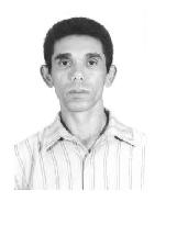 Foto de JOSE EDSON ALVES BEZERRA