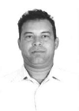 Foto de JOÃO FRANCISCO DAS CHAGAS DE OLIVEIRA