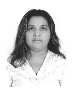 Foto de MARIA DA CONCEICAO GOMES DA SILVA
