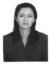 Foto de MARIA DA CONCEIÇÃO SOARES CAMPOS DOS SANTOS